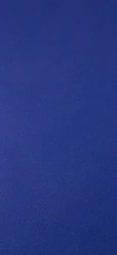 Photo du matériau : Verre acrylique GS satiné