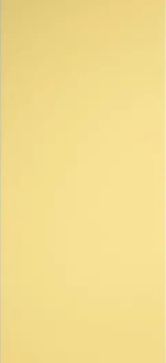 Photo du matériau : Verre acrylique GS Sweet Pastels