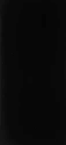 Material photo: Acrylic glass GS two-tone