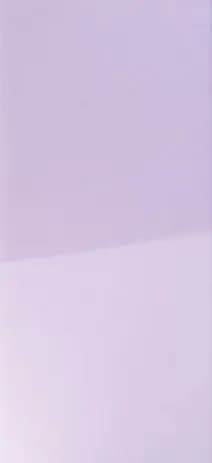 Material photo: Acrylic glass GS fluorescent