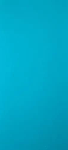 Material photo: Acrylic glass GS frosted