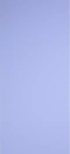 Foto del materiale: Vetro acrilico GS Sweet Pastels