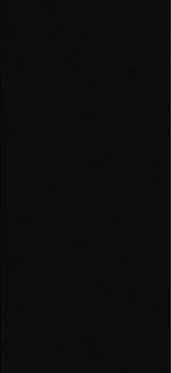 Foto del material: Metacrilato GS de precisión