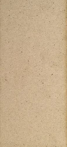 Foto del materiale: Cartone grigio