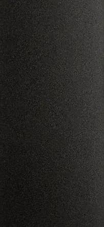 Foto del materiale: Polipropilene