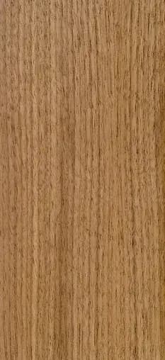 Foto del materiale: Impiallacciatura Decoflex