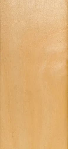 Materialfoto: Sperrholz