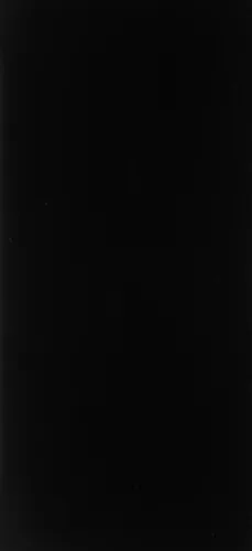 Foto del material: Metacrilato GS bicolor