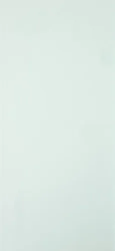 Material photo: Acrylic glass GS frosted — Glacier Green, translucent, matte (S2 6T21)