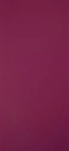 Material photo: Acrylic glass GS frosted — Perfect Plum, translucent, matte (S2 8T15)
