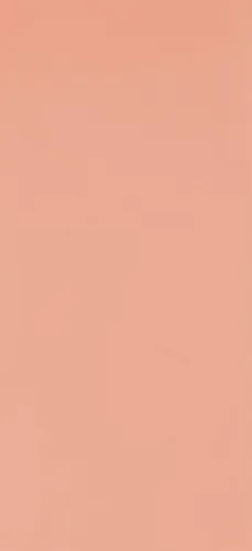 Material photo: Acrylic glass GS frosted — Blush Pink, translucent, matte (S2 4T46)