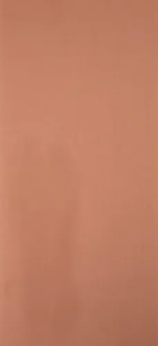 Material photo: Acrylic glass GS frosted — Sandstone Brown, translucent, matte (S2 5T18)