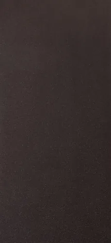 Material photo: Acrylic glass GS frosted — Slate Grey, translucent, matte (S2 9T23)