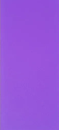 Material photo: Acrylic glass GS frosted — Aurora Violet, translucent, matte (S2 7T58)