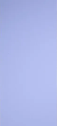 Foto del material: Metacrilato GS Sweet Pastels
