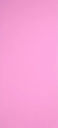 Foto del materiale: Vetro acrilico GS Sweet Pastels — Sour Grape, matt su un lato