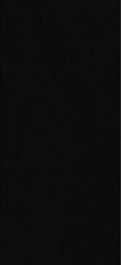 Foto del material: Metacrilato GS de precisión