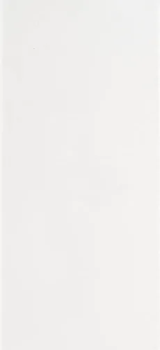 Foto del material: Metacrilato GS de precisión — incoloro, transparente