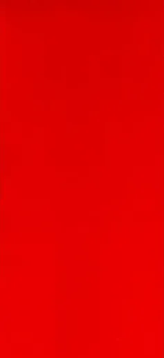 Foto del material: Metacrilato GS de precisión — rojo, transparente