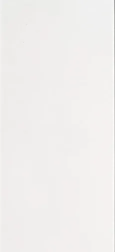 Photo du matériau : Verre acrylique GS — incolore, transparent