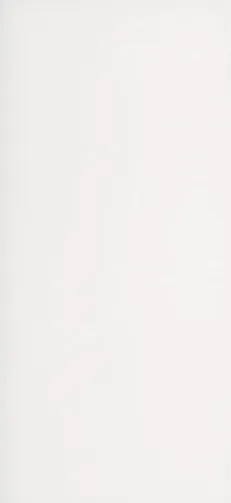 Photo du matériau : Verre acrylique GS — blanc laiteux (WH02)