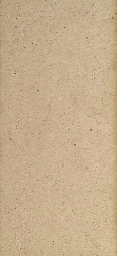 Foto del material: Cartón gris