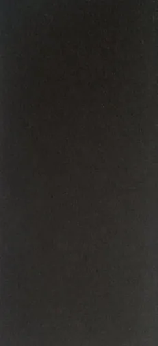 Foto del material: Cartulina para fotomontaje