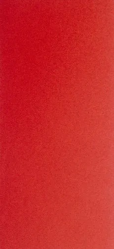 Фотокартон — тъмночервен, 300g/m²