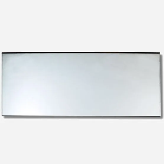 Foto del material: Metacrilato XT espejo
