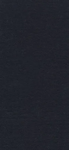 Felt — black