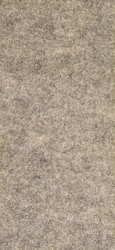 Foto del material: Fieltro