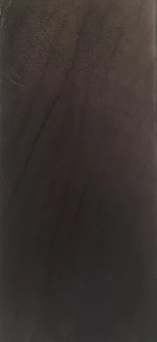 Foto del material: Cuero (vacuno)