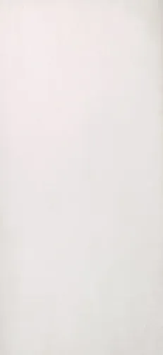 Foto del material: Silicona