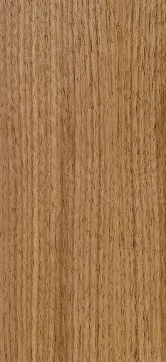 Foto del material: Chapa de madera Decoflex