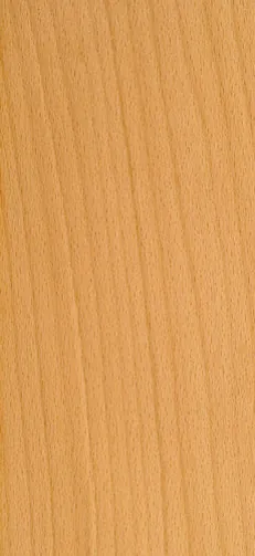 Фурнир Decoflex — европейски бук